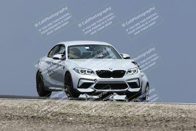 media/May-03-2025-BMW Club of San Diego (Sat) [[6afb605f82]]/B Group/Turn 2/